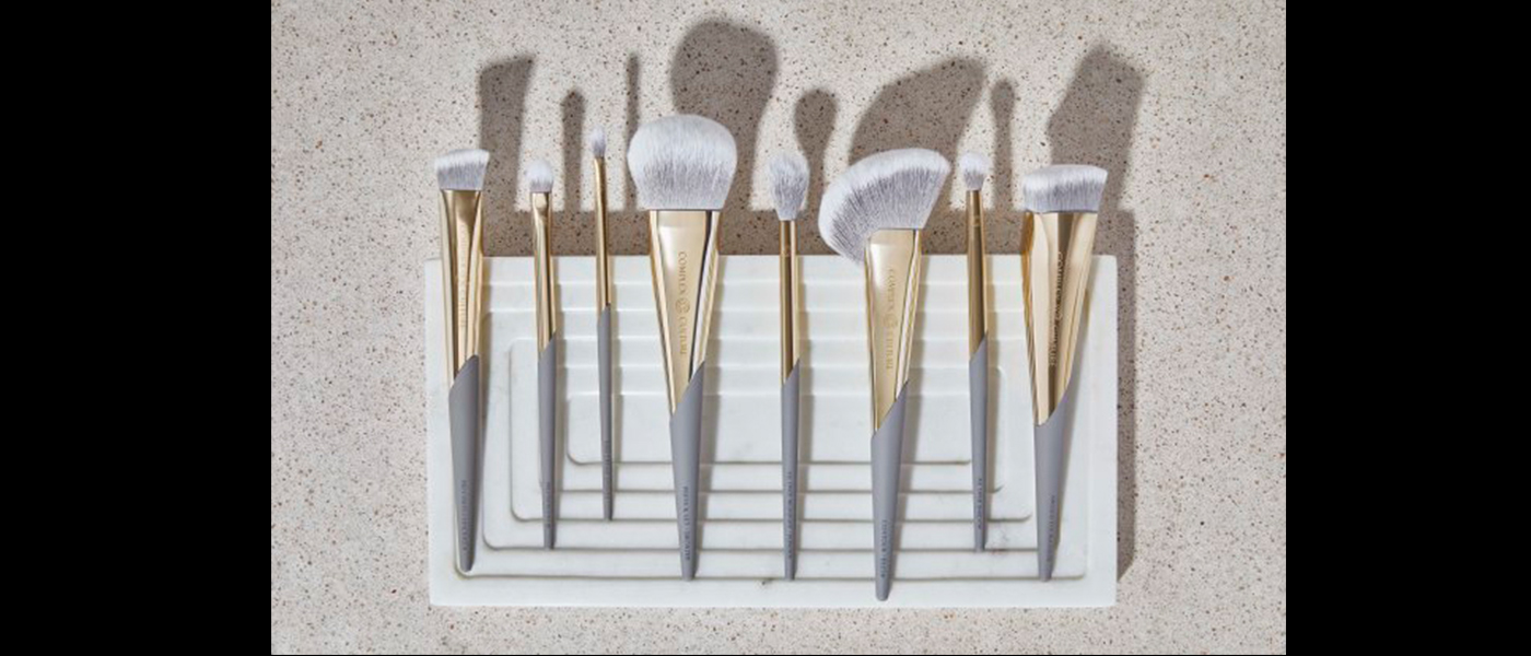 Ipsy