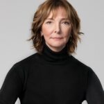 Lynn Emmolo