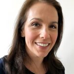 Doreen Bucher