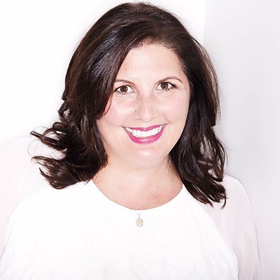 Nicole Cardillo