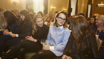 CEW | BEAUTY INSIDER SERIES CEW | BEAUTY INSIDER SERIES