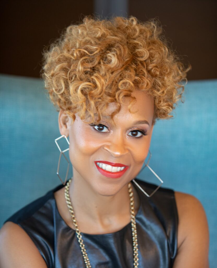 esi-eggleston-bracey-cosmetic-executive-women