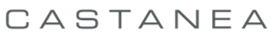 Castanea Partners Logo