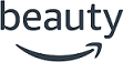 amazon beauty