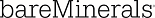 bareMinerals Logo