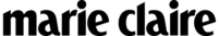 Marie Claire logo