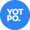 yotpo logo