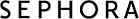 Sephora logo
