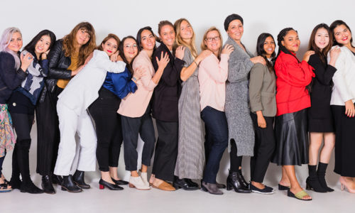 vmd corp employees vmd corp employees