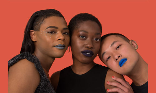 covergirl models list covergirl cover girl models