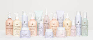 Qvc Founder Enters Hair Care Cosmetic Executive Women