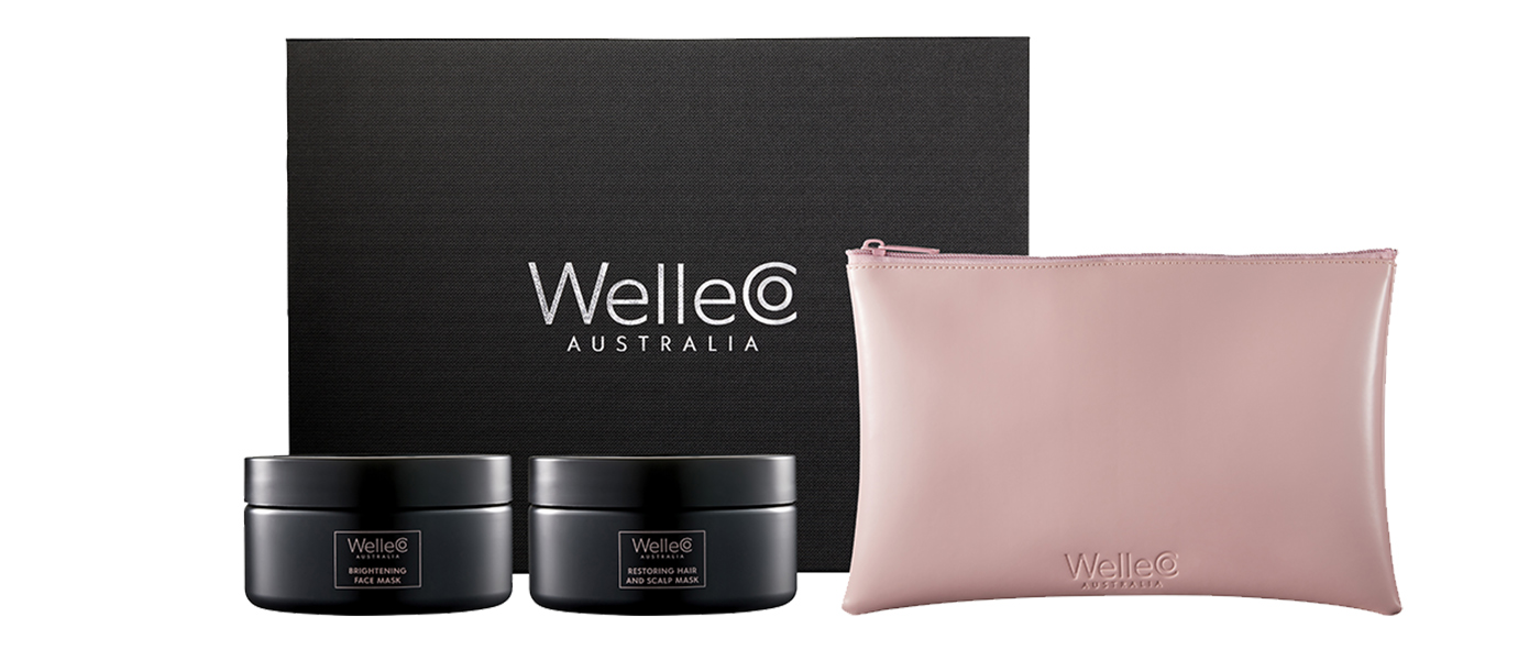 elle macpherson skincare