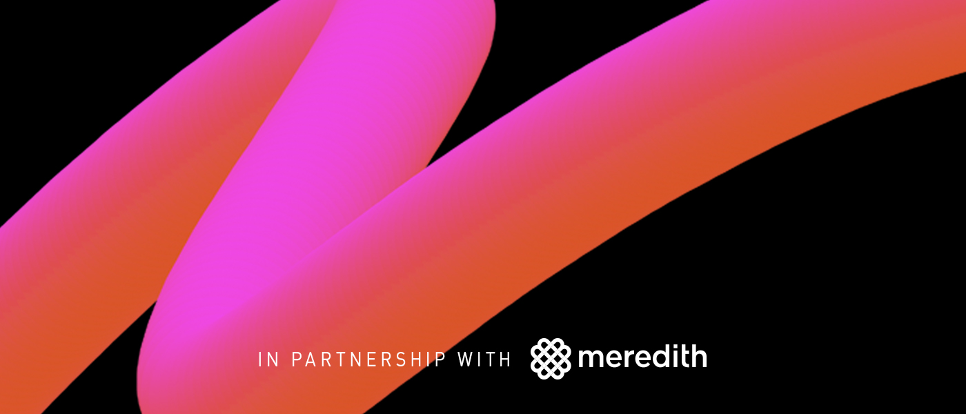 West Coast Cosmetic Executive Women