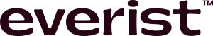 Everist Logo 2021