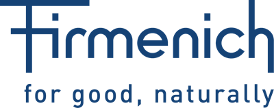 Firmenich logo