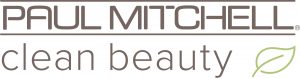 PM Clean Beauty Logo RGB