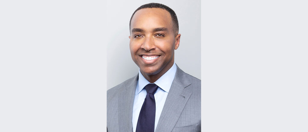 Dr. Hartman is the Founder and medical director of Skin Wellness Dermatology in Birmingham, Alabama. He is also Assistant Clinical Professor of Dermatology at the University of Alabama School of Medicine.