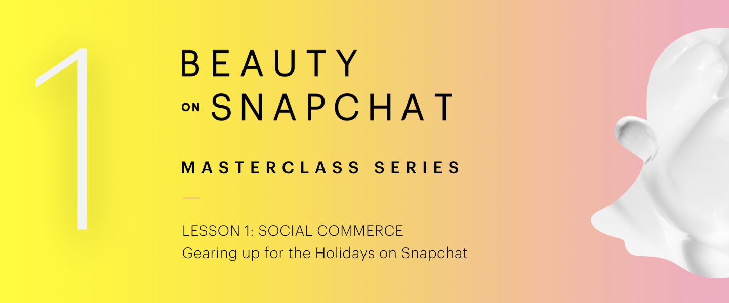 West Coast Cosmetic Executive Women