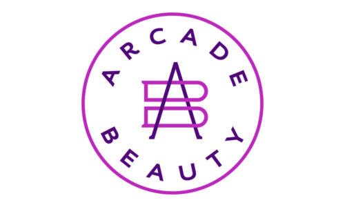 He succeeds Peter Lennox who has been in the role since 2016 and is credited for successfully launching Arcade Beauty’s retail and digital businesses.