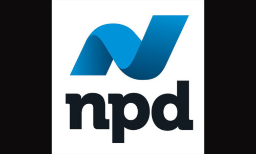 NPD to be Acquired by PE Firm