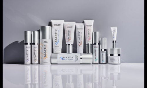Leading aesthetic company Galderma is set to acquire Alastin Skincare, one of the fastest-growing, physician-dispensed skin care brands in the U.S.