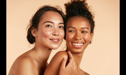 Gryphon Investors Acquires Revision Skincare, Goodier Cosmetics