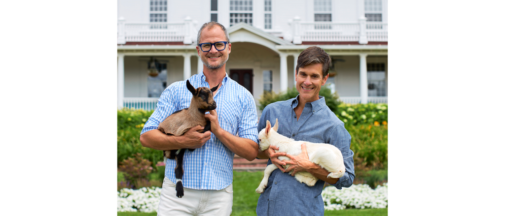 Beekman 1802 Sells Majority Stake to Eurazeo for $62M - Cosmetic Executive Women