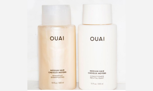 Procter & Gamble Beauty has announced it is acquiring beauty brand OUAI, a deal that looks to fuel the firm’s Prestige Beauty portfolio. OUAI, founded by hairstyling influencer Jen Atkin, who claims more than four million followers on Instagram and YouTube. is the first digitally-native prestige hair care brand to grow into a lifestyle brand.