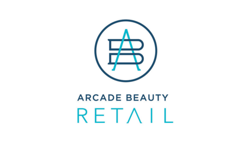 Arcade Beauty has launched a new division, Arcade Beauty Retail [ABR].  Known for innovating sampling solutions for companies such as The Estée Lauder Companies, L’Oréal, Shiseido, and Johnson & Johnson, ABR looks to parlay this sampling expertise to retail-owned brands.