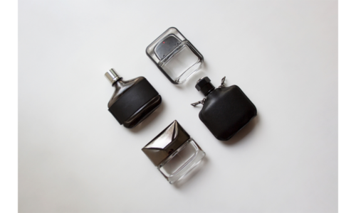 Fragrance was 2021’s big winner, according to The NPD Group, outperforming all other beauty categories with a 49 percent jump in sales versus 2020. For the year, sales of hair products grew 47 percent, makeup grew 23 percent, and skin care sales increased 18 percent.