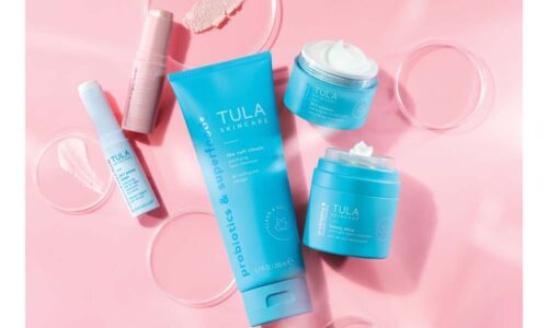 Tula, the New York-based doctor-founded skin care brand which was recently acquired by Procter & Gamble, is heading down under, expanding distribution to one of the most prominent beauty retailers in Australia and New Zealand.