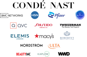 CAC 20th Anniversary Sponsors