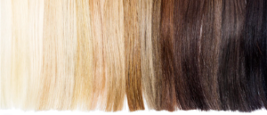 Luxe Hair Extensions Brand Bellami Acquired