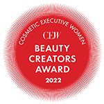 BCA 2022 Seal 150px
