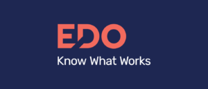 The Right Measure: How EDO Helps Beauty Brands Make an Impact