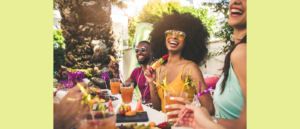 New Black Content Creators Brunch Looks to Close Gap in the Event Arena