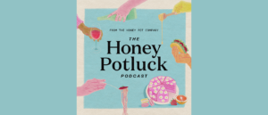 The Honey Pot Company Launches Sexual Wellness Podcast