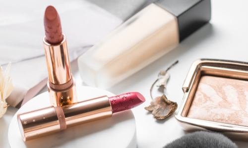 Premiumization among beauty’s top categories is driving strong growth in beauty, according to The NPD Group.