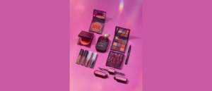Huda Beauty, Kayali Product Collab Turns into Lovefest