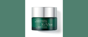 RéVive, Skin Care’s Science Fueled Brand, Celebrates 25 Years In Beauty