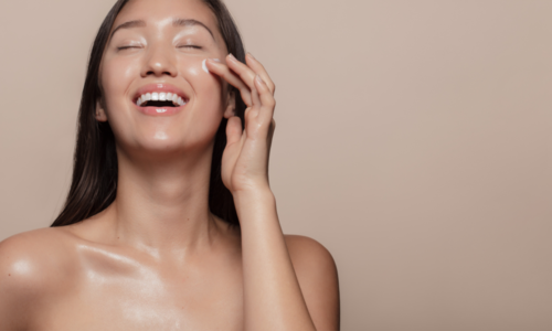 CreatorIQ: How Beauty Brands Can Win on SkinTok