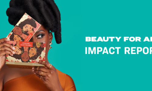 How to be More Inclusive, Actionable, and Accountable: A Case Study by BFA/IPSY