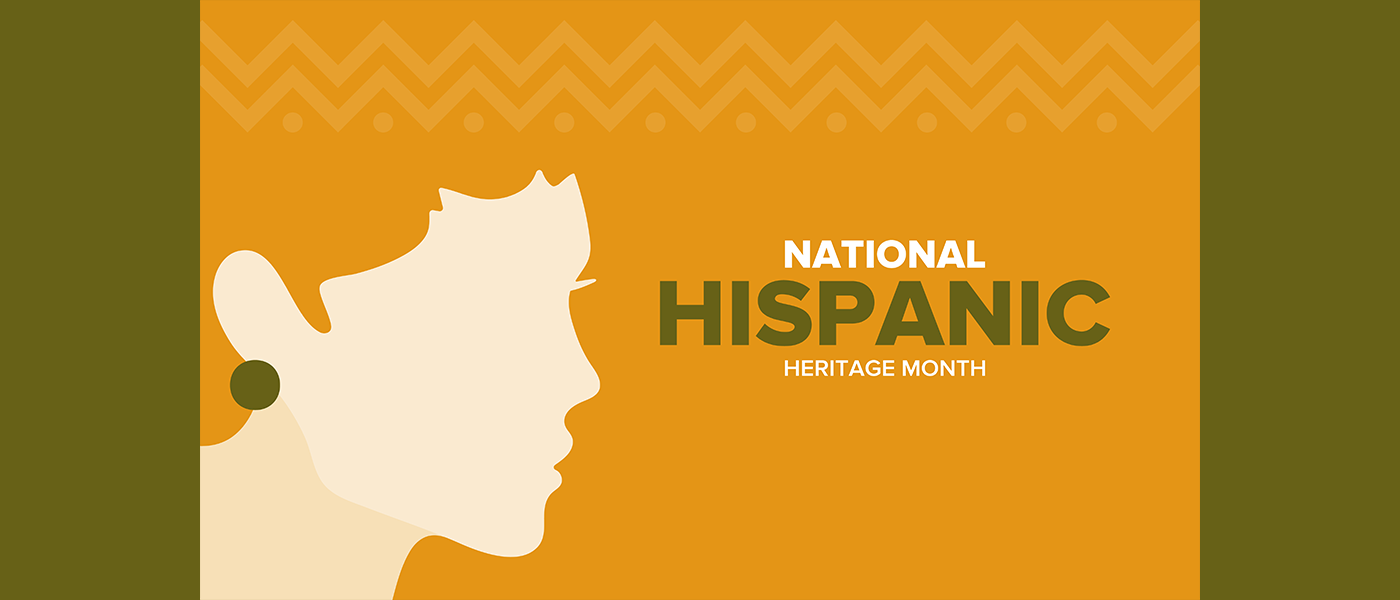 CEW Honors LatinX Brands During Hispanic Heritage Month