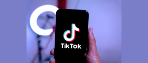How Beauty Brands Can Figure Out What Makes TikTok Tick