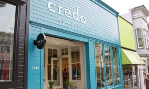 Leading clean beauty retailer, Credo Beauty, has acquired indie retail operation Follain, to create a single leading clean beauty platform.
