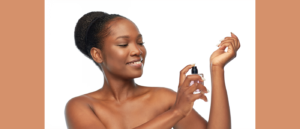 The Beauty of Authenticity: How Brands and Consumers of Color are Being Seen