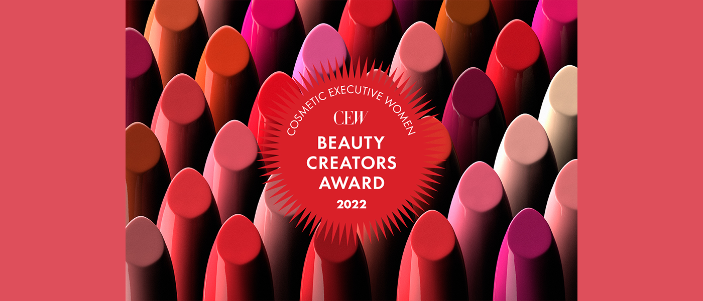 The Ultimate Cure for the Monday Blues — the CEW Beauty Creators Awards Gift Bag! Almost Gone!